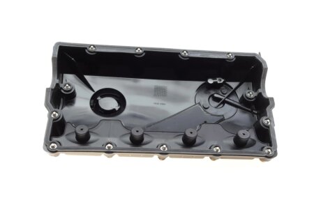 Крышка клапанов aic 58097