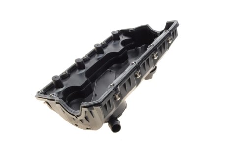 Крышка клапанов aic 58097