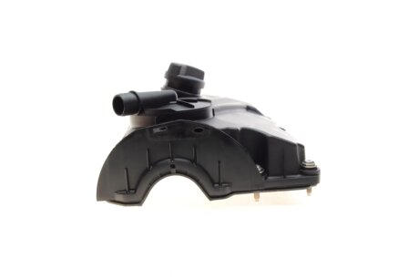 Крышка клапанов aic 58097