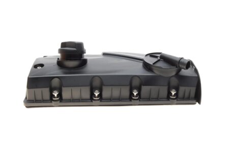 Крышка клапанов aic 58097