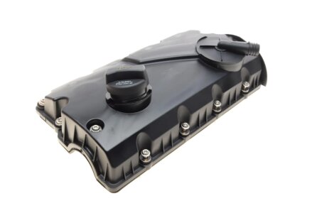 Крышка клапанов aic 58097