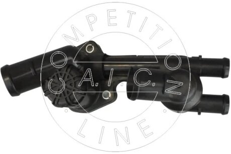 Корпус термостата aic 58098