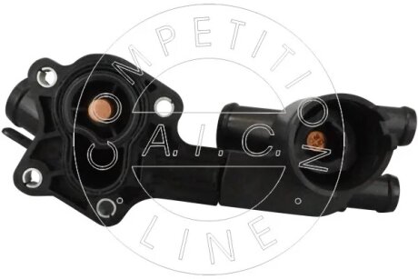 Корпус термостата aic 58098