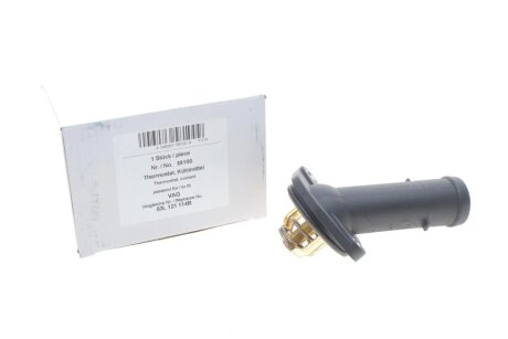 Термостат aic 58100