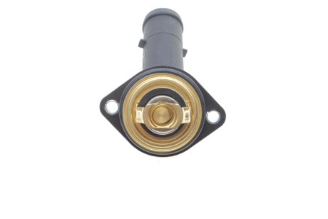 Термостат aic 58100