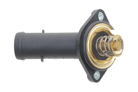 Термостат aic 58100