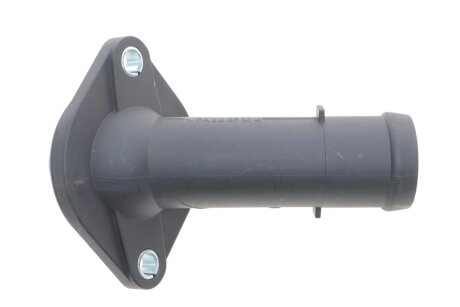 Термостат aic 58100