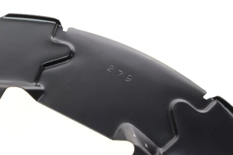 Защита диска aic 58107