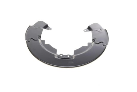 Защита диска aic 58107