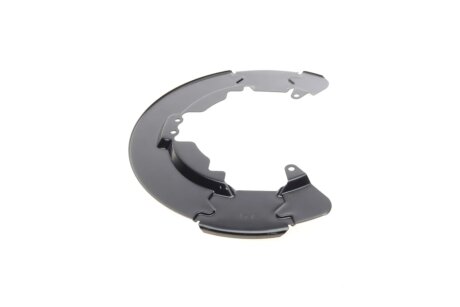 Защита диска aic 58107