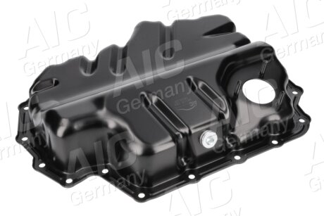 Масляний пiддон aic 58115