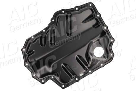 Масляний пiддон aic 58115