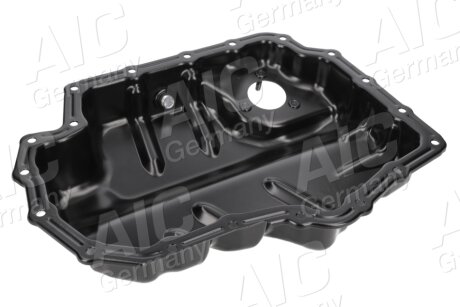 Масляний пiддон aic 58115