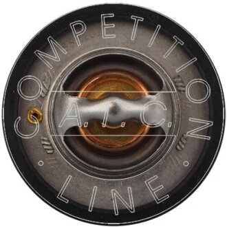 Термостат aic 58116