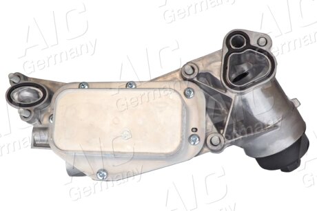 Радiатор масляний aic 58120