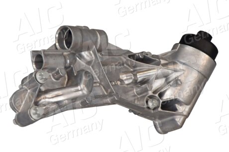 Радiатор масляний aic 58120