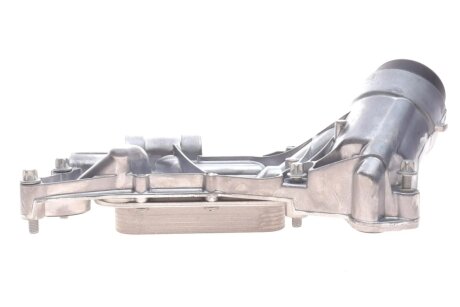 Радiатор масляний aic 58120