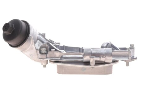 Радiатор масляний aic 58120