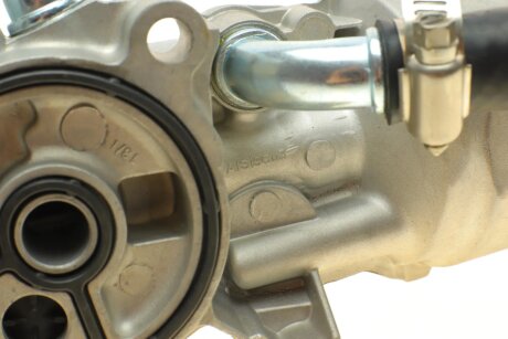 Корпус фильтра aic 58121