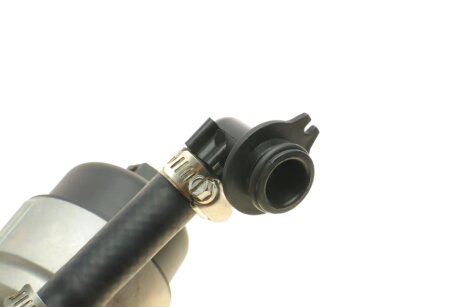 Корпус фильтра aic 58121