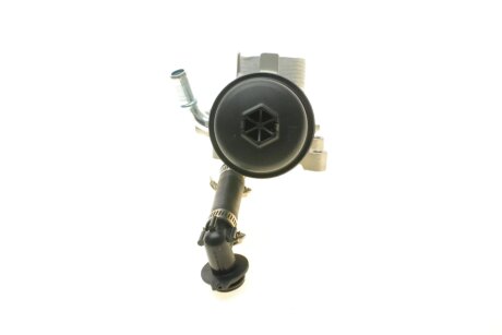 Корпус фильтра aic 58121