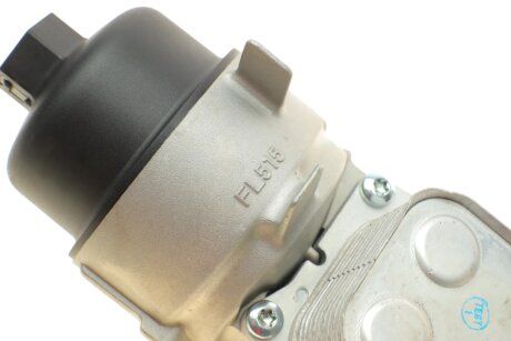 Корпус фильтра aic 58121