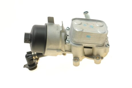 Корпус фильтра aic 58121