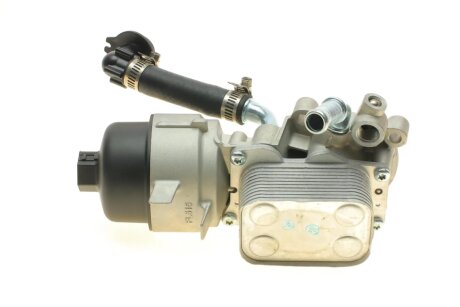 Корпус фильтра aic 58121