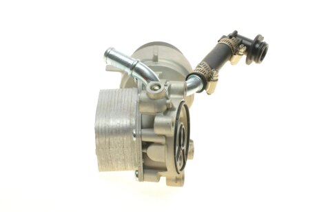 Корпус фильтра aic 58121