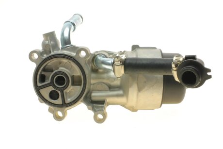 Корпус фильтра aic 58121