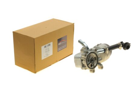 Корпус фильтра aic 58121 на Ситроен Дс5