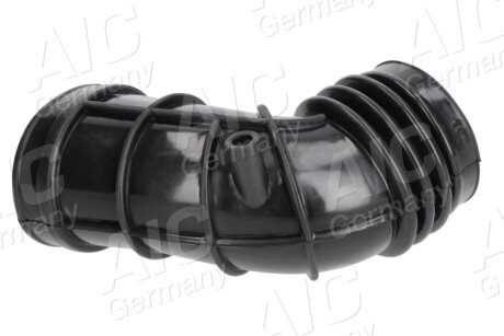 Патрубок aic 58122