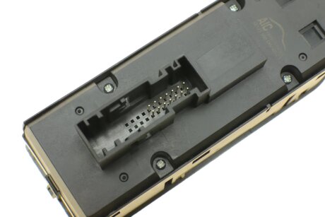 Кнопка стеклоподъемника aic 58123