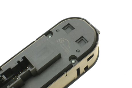Кнопка стеклоподъемника aic 58123