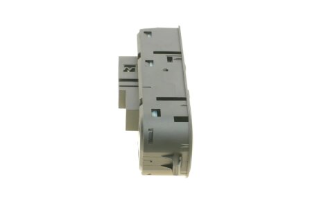 Кнопка стеклоподъемника aic 58123