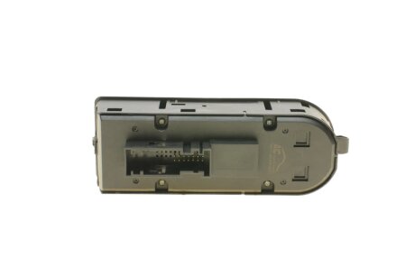 Кнопка стеклоподъемника aic 58123