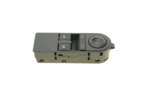 Кнопка стеклоподъемника aic 58123