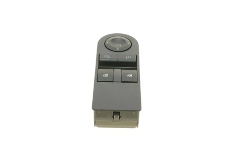 Кнопка стеклоподъемника aic 58123