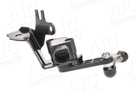 Датчик ксенонового свiтла aic 58125