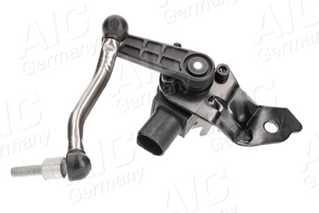 Датчик ксенонового свiтла aic 58125