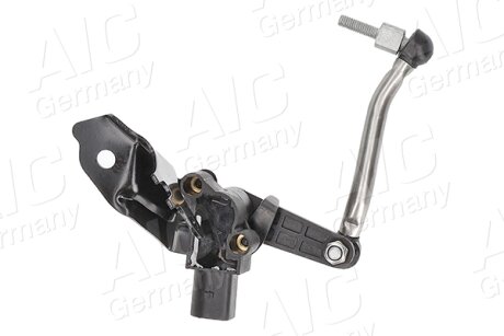 Датчик ксенонового свiтла aic 58125 на Рено Wind