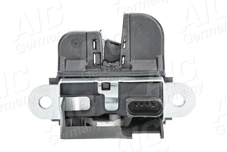Замок кришки багажника aic 58126
