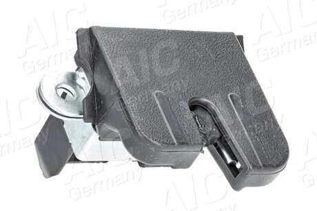 Замок кришки багажника aic 58126