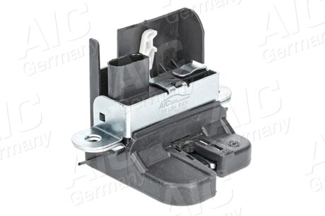 Замок кришки багажника aic 58126