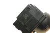 Переключатель подрулевой aic 58130