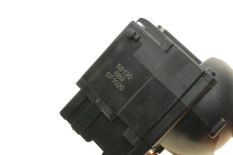 Переключатель подрулевой aic 58130