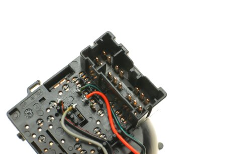 Переключатель подрулевой aic 58130