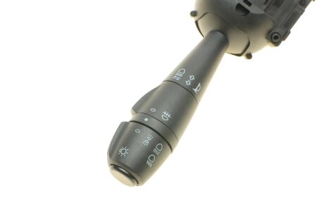 Переключатель подрулевой aic 58130