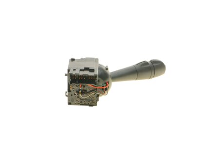 Переключатель подрулевой aic 58130