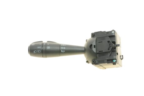 Переключатель подрулевой aic 58130